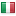 microadventureireland.com server is located in Italy